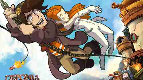 雇佣兵雷克回归！《惊天营救2》今天上映新剧照公开